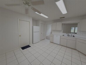 9794 SW 96th St in Ocala, FL - Building Photo - Building Photo