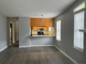 3561 Sedona Loop in Tallahassee, FL - Building Photo - Building Photo