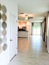 21415 Darter Rd in Land O Lakes, FL - Building Photo - Building Photo