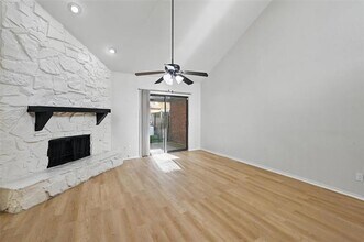 1603 Brentwood Dr in Irving, TX - Building Photo - Building Photo
