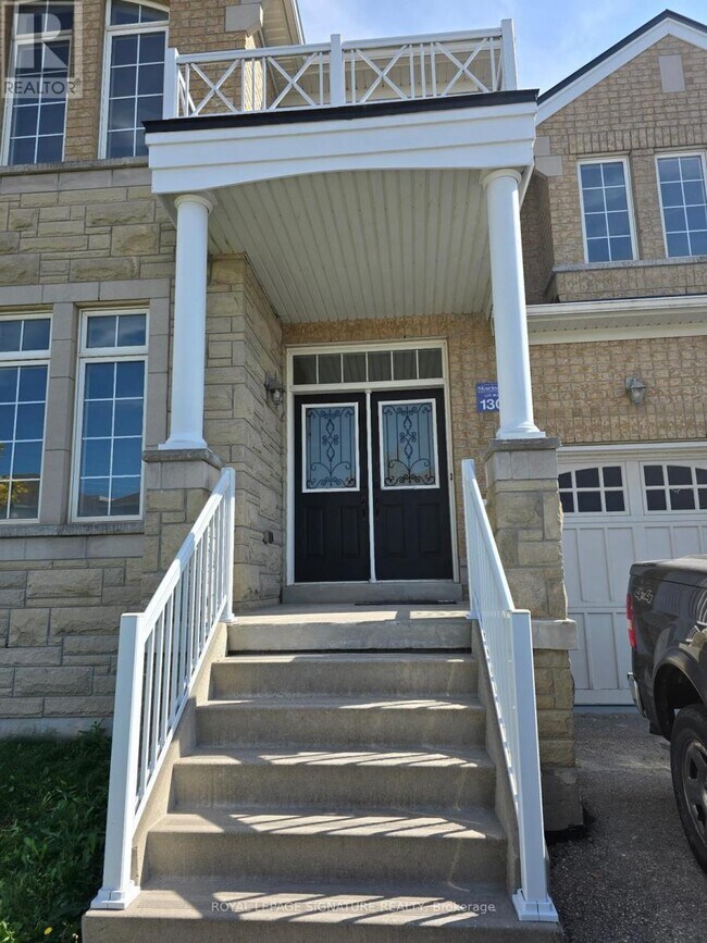 152 McKnight Ave in Hamilton, ON - Building Photo - Building Photo