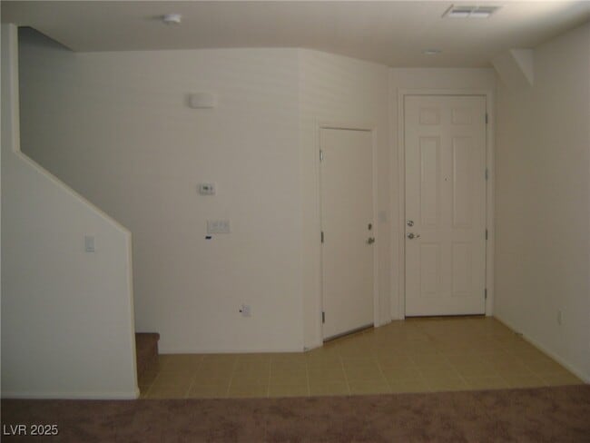 property at 793 Looking Bear Ct