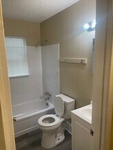 1487 Livewell Cir in Memphis, TN - Building Photo - Building Photo