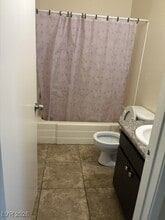 1532 Cobb Ln in Las Vegas, NV - Building Photo - Building Photo