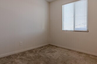 11248 E Unger Ave in Mesa, AZ - Building Photo - Building Photo