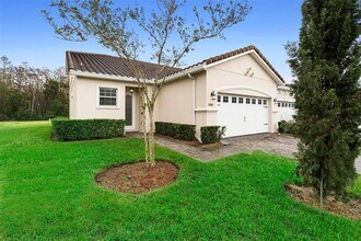 2300 Painter Ln in Kissimmee, FL - Building Photo - Building Photo