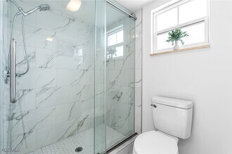 2328 SE 27th St in Cape Coral, FL - Building Photo - Building Photo