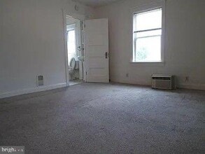 1740 Arnold Ave in Willow Grove, PA - Building Photo - Building Photo