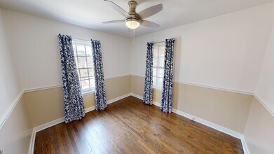 7717 29th Ave in Kenosha, WI - Building Photo - Building Photo