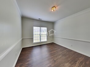 10106 Atkins Ridge Dr in Charlotte, NC - Building Photo - Building Photo