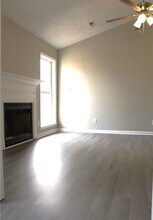 3837 Meteor Dr in Hope Mills, NC - Building Photo - Building Photo
