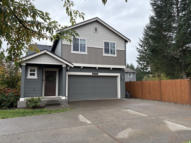property at 325 Watercress St