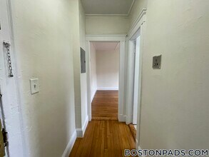 1179 Boylston St in Boston, MA - Building Photo - Building Photo