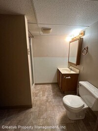 100 24th St NW photo'