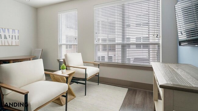 155 Birdsall St, Unit 214