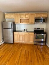 139 Bloomfield St in Hoboken, NJ - Building Photo - Building Photo