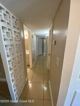 2014 Port Malabar Blvd NE in Palm Bay, FL - Building Photo - Building Photo