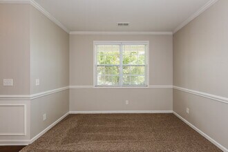 2022 Savannah Hills Dr in Matthews, NC - Building Photo - Building Photo