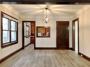 3223 N Aldrich Ave in Minneapolis, MN - Building Photo - Building Photo