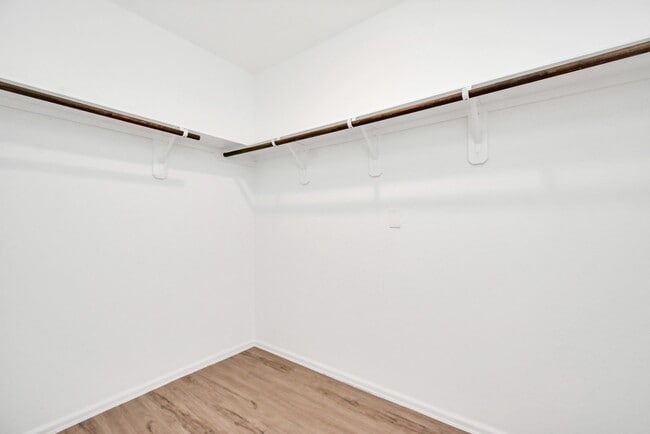 property at 24207 Becker Hollow Ln