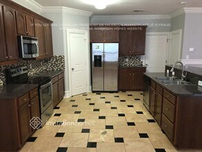 5718 Verrazano Dr in Waxhaw, NC - Building Photo - Building Photo
