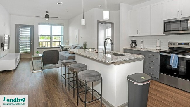 property at 14900 Inspire Wy