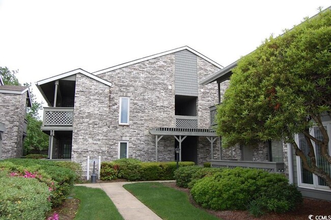 property at 4709 Cobblestone Dr