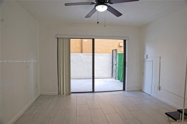 property at 4271 NW 11th St