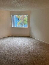 479 Senate St NW in Salem, OR - Building Photo - Building Photo