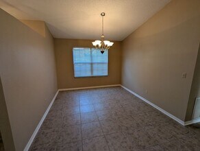 741 Medina Ave in St. Augustine, FL - Building Photo - Building Photo