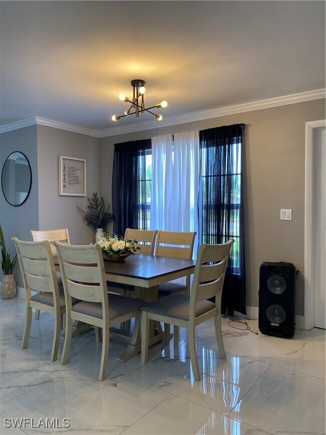 1419 Shelby Pkwy in Cape Coral, FL - Building Photo - Building Photo