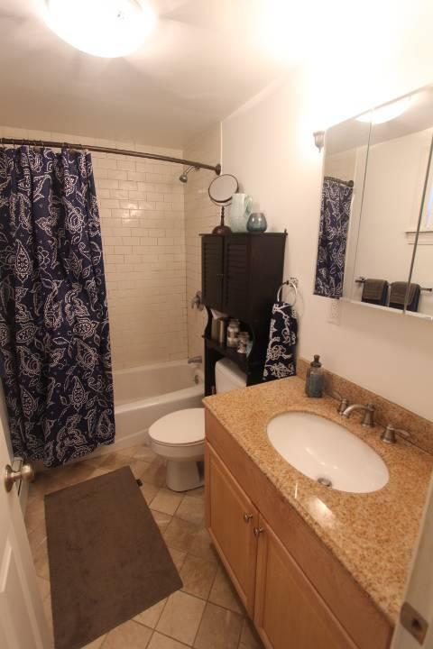 property at 99 Richdale Ave