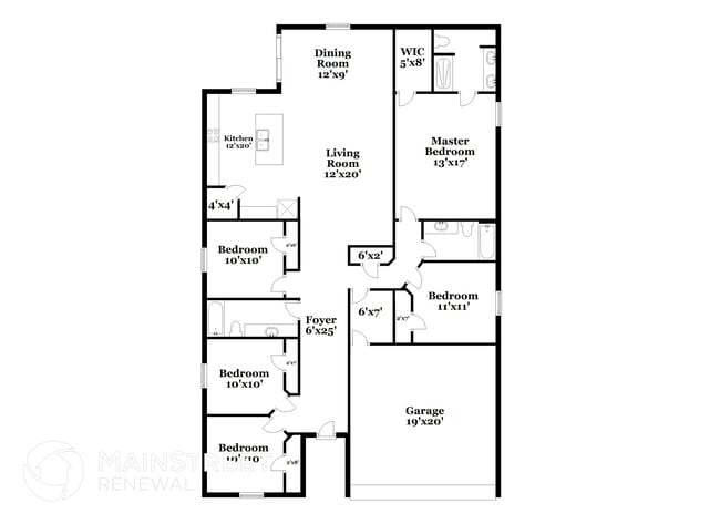 35681 Rose Moss Ave in Leesburg, FL - Building Photo - Building Photo