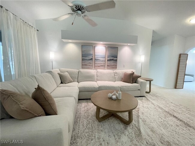 341 Emerald Bay Cir