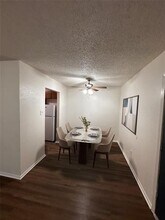 4639 Williams Rd in Benbrook, TX - Building Photo - Building Photo