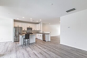 3847 Green St in Claymont, DE - Building Photo - Building Photo