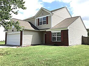 13632 Stringfellow Ln in Charlotte, NC - Building Photo - Building Photo