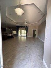 11210 Rabun Gap Dr in North Fort Myers, FL - Building Photo - Building Photo