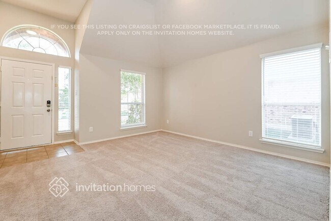 2120 Preston Trail in Forney, TX - Building Photo - Building Photo