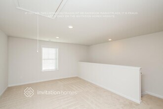 420 Leyland Crossing in Dallas, GA - Building Photo - Building Photo