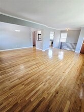 96-08 156th Ave in Queens, NY - Building Photo - Building Photo