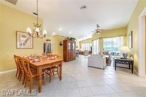 1774 Marsh Run in Naples, FL - Building Photo - Building Photo