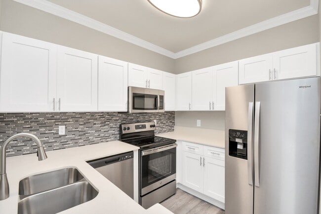 property at 2222 Maroneal St