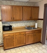 320 N Hyde Park Ave, Unit 318-2 in Scranton, PA - Building Photo - Building Photo