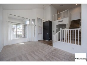 12518 W Sells Dr in Litchfield Park, AZ - Building Photo - Building Photo