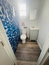 7638 N Miami Ave in Miami, FL - Building Photo - Building Photo