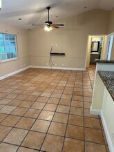 1830 Banyan Creek Cir N in Boynton Beach, FL - Foto de edificio - Building Photo