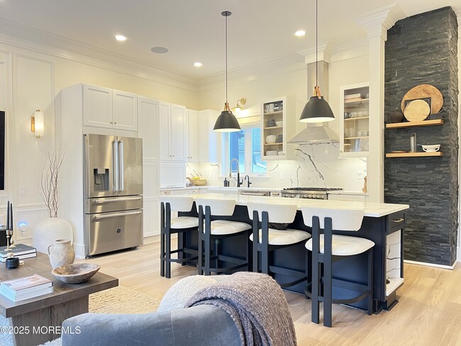 property at 164 Glenwood Ave