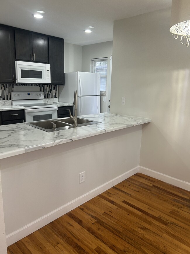 property at 141 Wiegel Dr