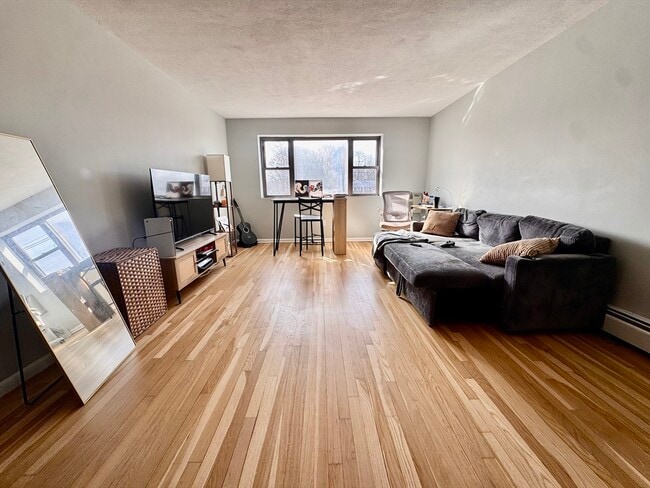 property at 97 Spring St